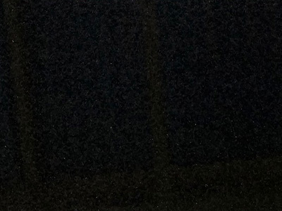 黒系